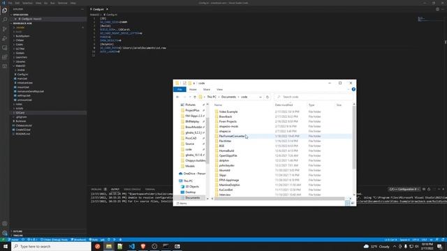 Brawlback Environment Setup Tutorial смотреть онлайн
