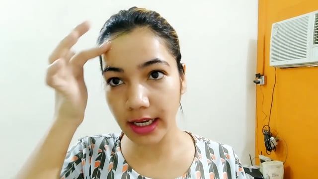 Does it remove facial hair | which one is better Himalayan neem or orange peel off mask смотреть онлайн