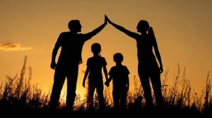 Фрагмент лекции о воспитании детей