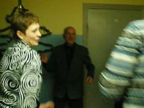 Новый год ч2 смотреть онлайн