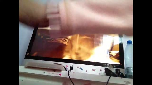 Old videos are goals смотреть онлайн