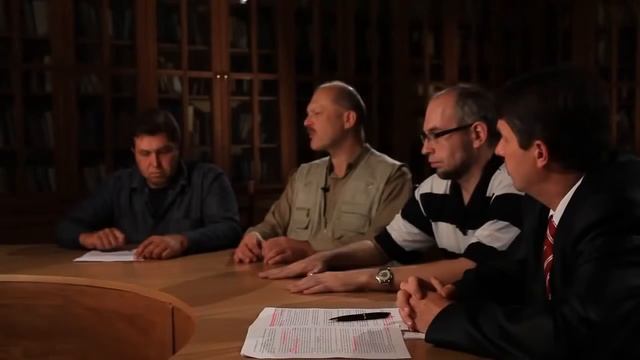 НЛО в Сибири Упавший летательный аппарат неизвес смотреть онлайн