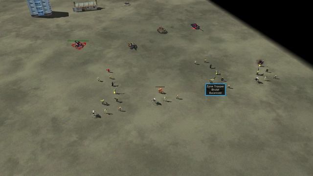 The Forgotten - Light Tanks Which is better? смотреть онлайн