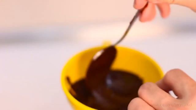 лайфхак COCA COLA ! ! смотреть онлайн
