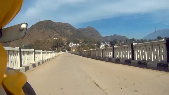 Gitup Git2 Pro gyro stablization - Ultra excellent смотреть онлайн