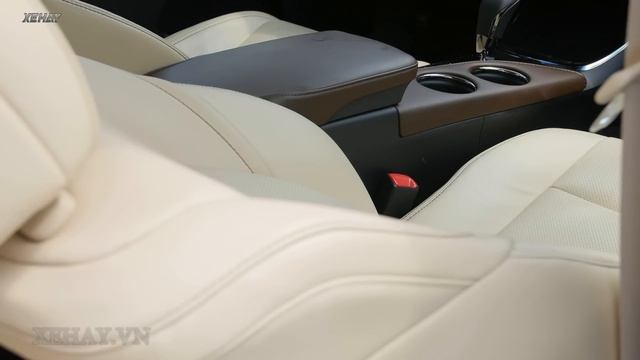 Toyota Avalon Hybrid 2015 hàng hiếm tại Việt Nam смотреть онлайн