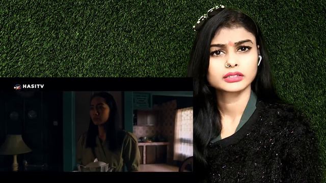 Real Story Of Turkish Religious Film SIJJIN Explained|Urdu / Hindi|reaction|islam|muslim|Kaaba|Qura смотреть онлайн