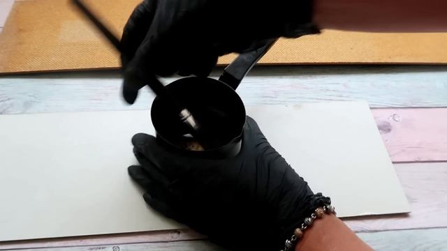 Стройка в Фокусе