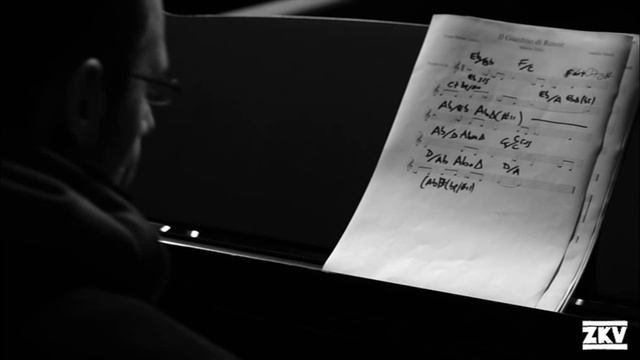 GABRIELE MITELLI Quartet "Hymnus ad Nocturnum" - MADDALENA смотреть онлайн