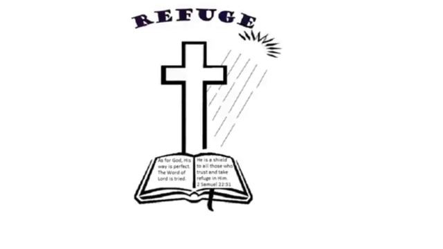 SPEAKING TO THE ROCK- Ryan Gibbons 07/02/17 смотреть онлайн