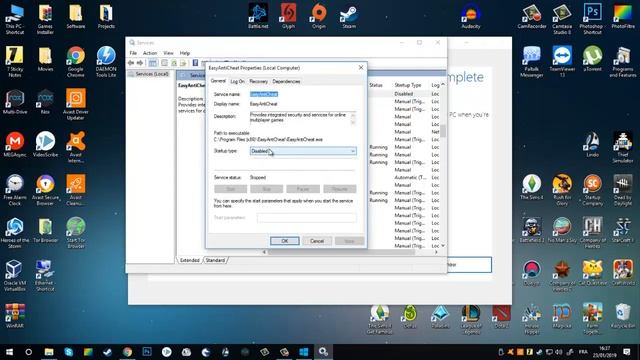 How to fix Paladins Launch Error 20006 смотреть онлайн