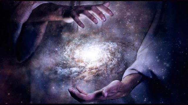 If you could hie to Kolob (Hymn N° 284) смотреть онлайн