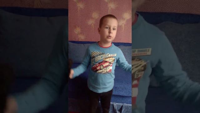 Подарок маме на день рождения смотреть онлайн