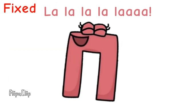 Fixing RALR R34 смотреть онлайн