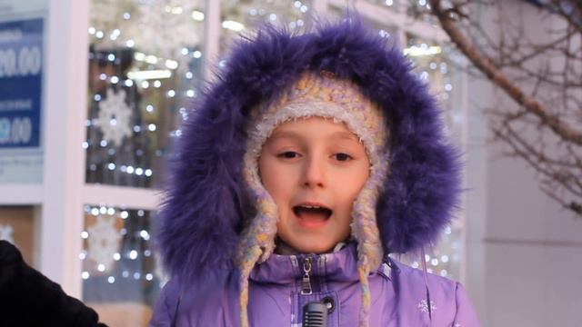 Поздравляем ХК Ермак с Новым Годом смотреть онлайн