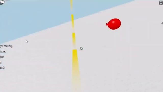 How to play Fling Things And People + Tips and Tricks! смотреть онлайн