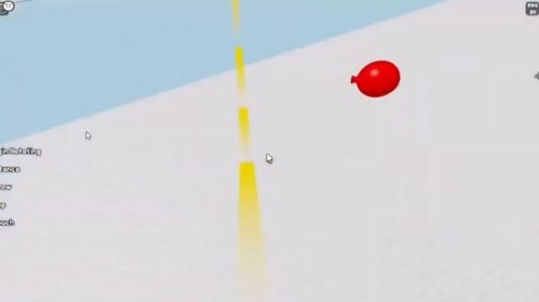 How to play Fling Things And People + Tips and Tricks!