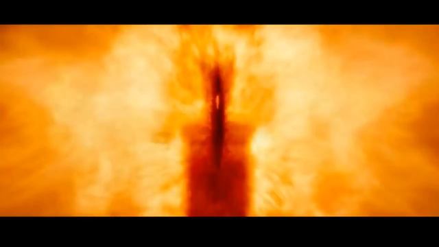 #19. Герои 3. СоД. Zillot vs Vintorez. Новый СоД! Турнир подписчиков 2018! ПвП нейтралы смотреть онлайн