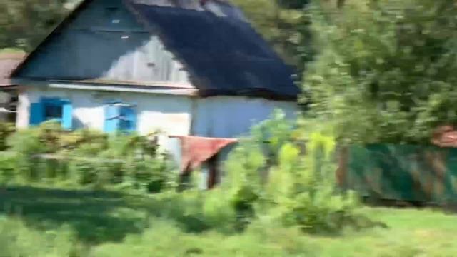 Самоходная повозка.. смотреть онлайн