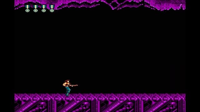 Dendy Лучшие игры/ Эпизод 3/ N.N.G. смотреть онлайн