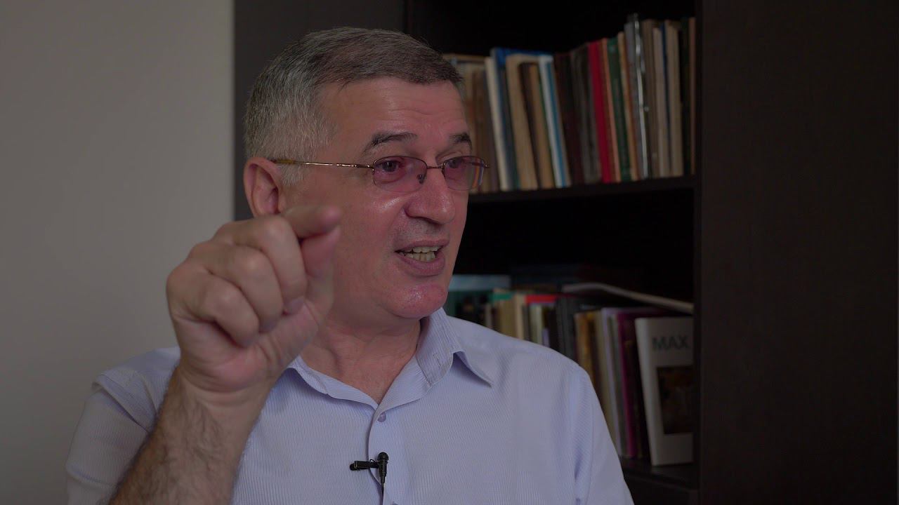 Мидис (СУТЬ) - Арта ( ТРИ ) смотреть онлайн