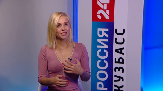 Вести.Интервью: Маргарита Клочкова, автор книги "Мысли мамы или как не загнать себя в угол" смотреть онлайн