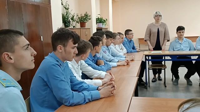 Разговоры о важном: Про счастье смотреть онлайн