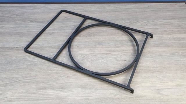 Подказанник для мангалов смотреть онлайн