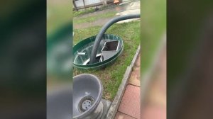 за 2 года эксплуатации Итал Био 5 -состояние идеальное