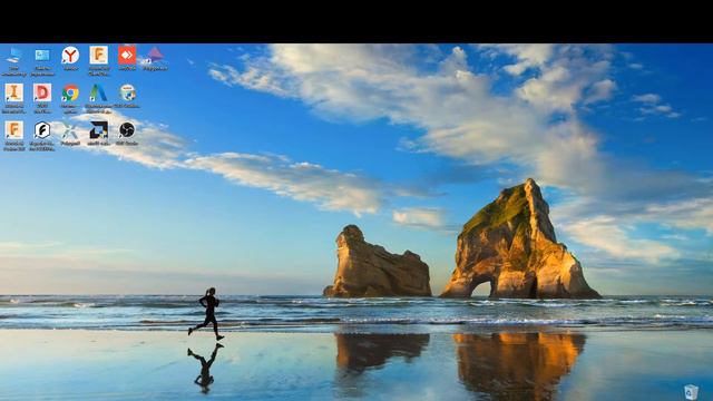 ГБПОУ КК НКРП смотреть онлайн