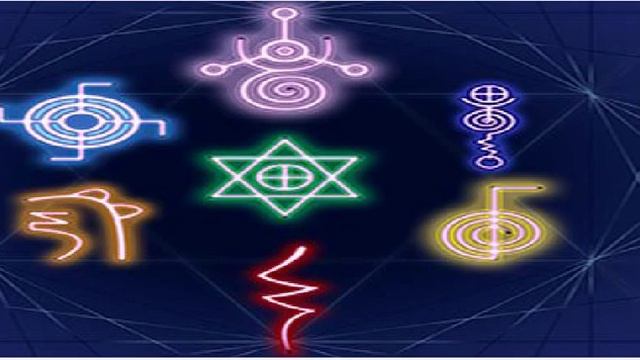 26 Февраля День Магических Символов смотреть онлайн