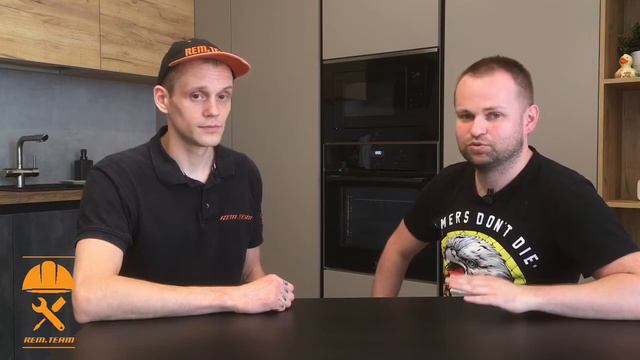 Отзыв о сотрудничестве Артём Аджем смотреть онлайн