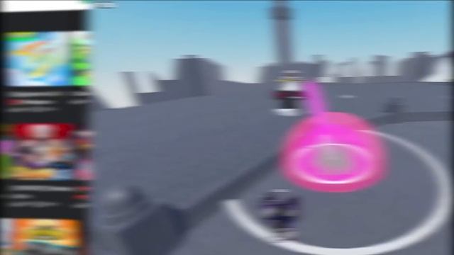 Top 5 Upcoming Anime Roblox Games Of 2022 That Are GOOD!! смотреть онлайн