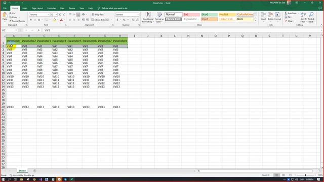 Khóa học Revit API 2023_1. Buổi 4_WPF cơ bản смотреть онлайн