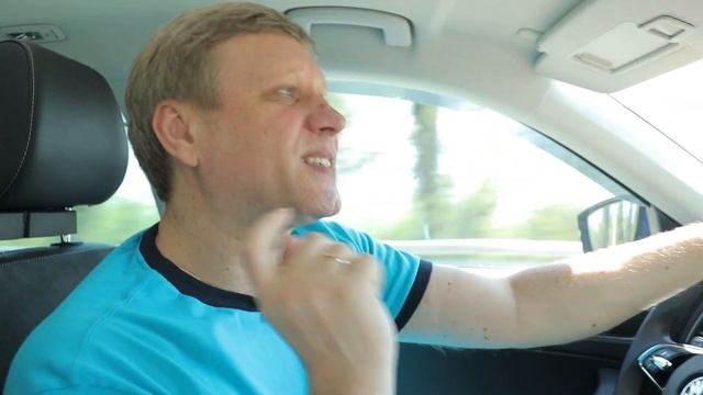 Технологии для мобильных устройств