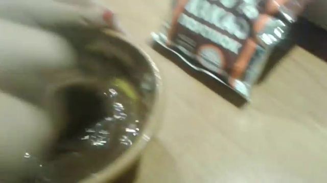 РЕЦЕПТ ШОКОЛАДА!!!(моё первое видео) смотреть онлайн