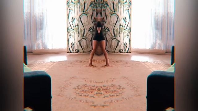 Детский Влог. Домашние уроки балета Ясмины. Истории для детей про занятия танцами. Танцы дети. смотреть онлайн