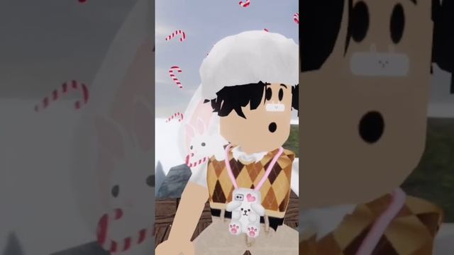 Игра bang marcave смотреть онлайн