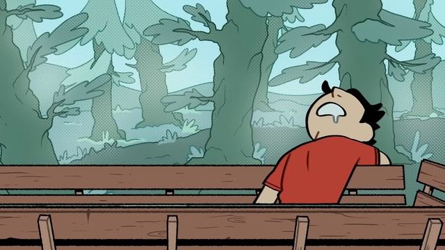 The Fall of Markiplier смотреть онлайн