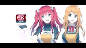 RX4D - #АМУДЕТАЩИ (2019)