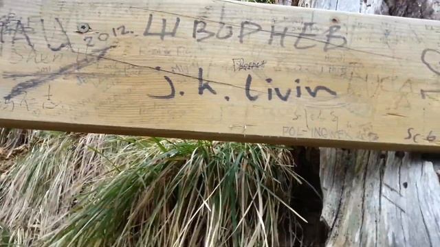 Бавария. Мост Мария и рядом с ним.