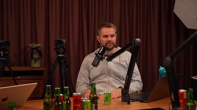 334 – Met een condoom om internetverkeer gaat pinsysteem niet down - Job Snijders en Niels Raijer смотреть онлайн