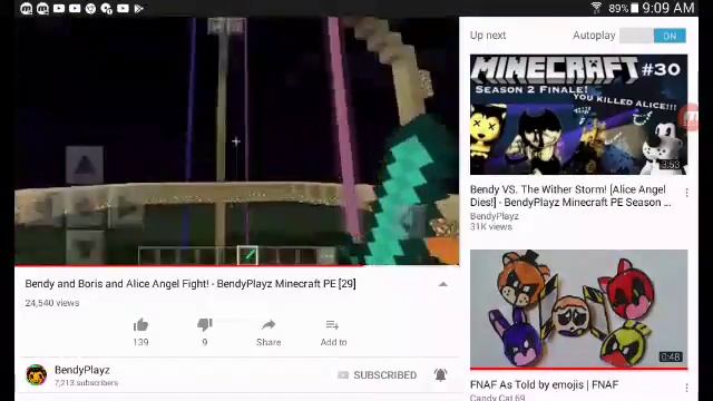 Hey let,s react baby burn baby b6rn смотреть онлайн