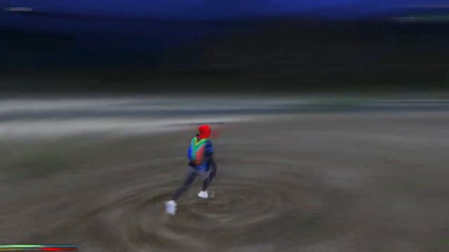 ASMR ON WL-ON RICHRP.PL смотреть онлайн