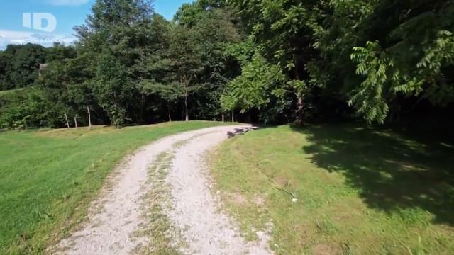 Murder in the Heartland -IRRACEABLE GEMS Dokument Lektor PL смотреть онлайн