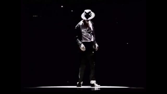 Michael Jackson Birthday Tribute - Billie Jean - Robot Collection смотреть онлайн
