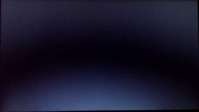 Grub4dos Multi-Boot AIO 2Tb External Hard Drive