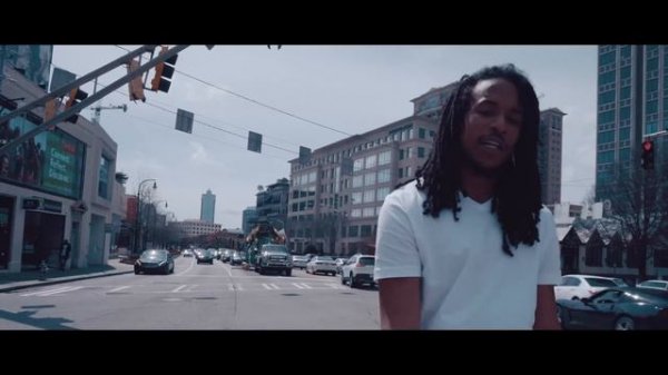 Extra x Binolabam ( prod by. Dunn Deezy)