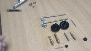 Обзор SHIMANO 23 STRADIC 2500. Сравнение с моделью 19 года.