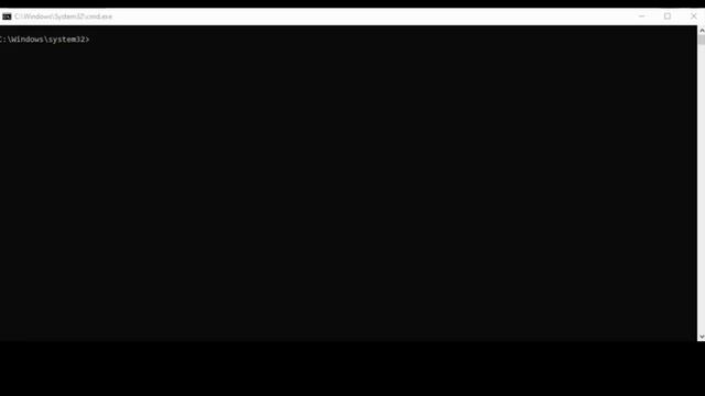 How to find MAC Address of Default Gateway смотреть онлайн